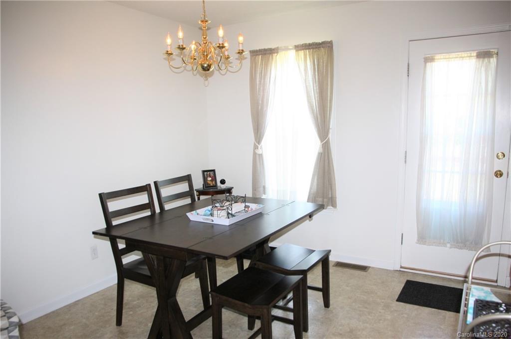 940 St Marks Church Road Cherryville, NC 28021 - Photo 9 of 25 Gallery Image 9