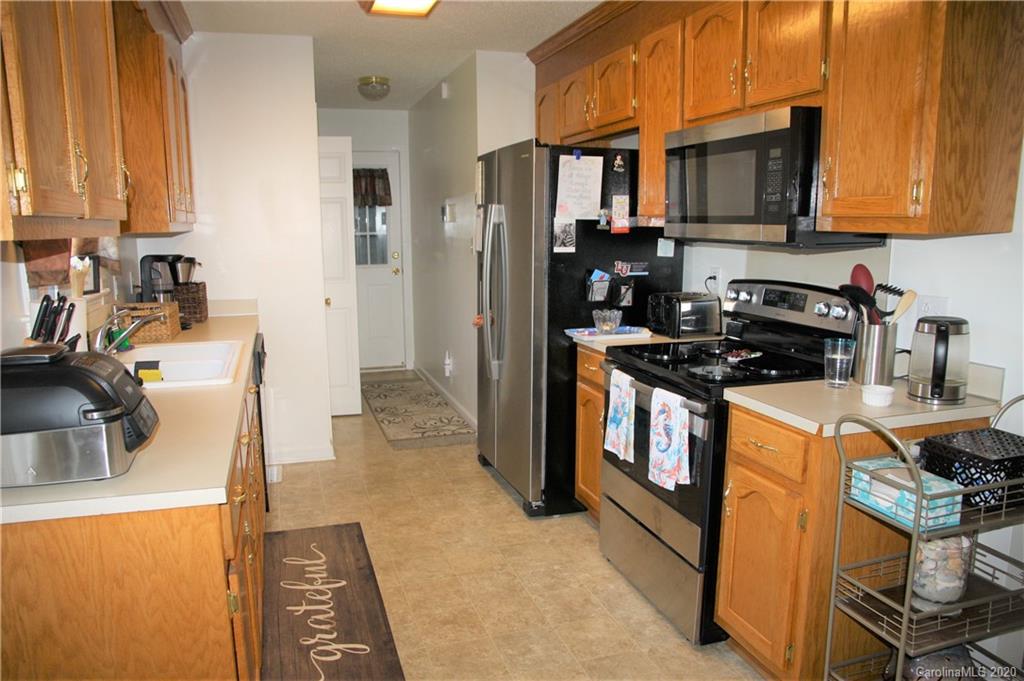 940 St Marks Church Road Cherryville, NC 28021 - Photo 10 of 25 Gallery Image 10