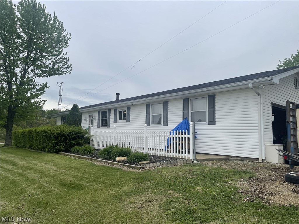 905 West Union Road Norwich, OH 43767 - Photo 2 of 26