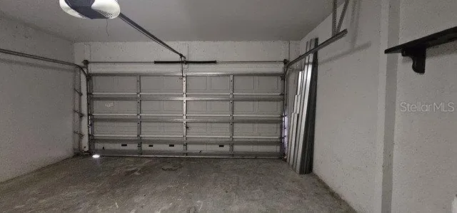 $2,050 | 4189 River Bank Way, Punta Gorda, FL 33980