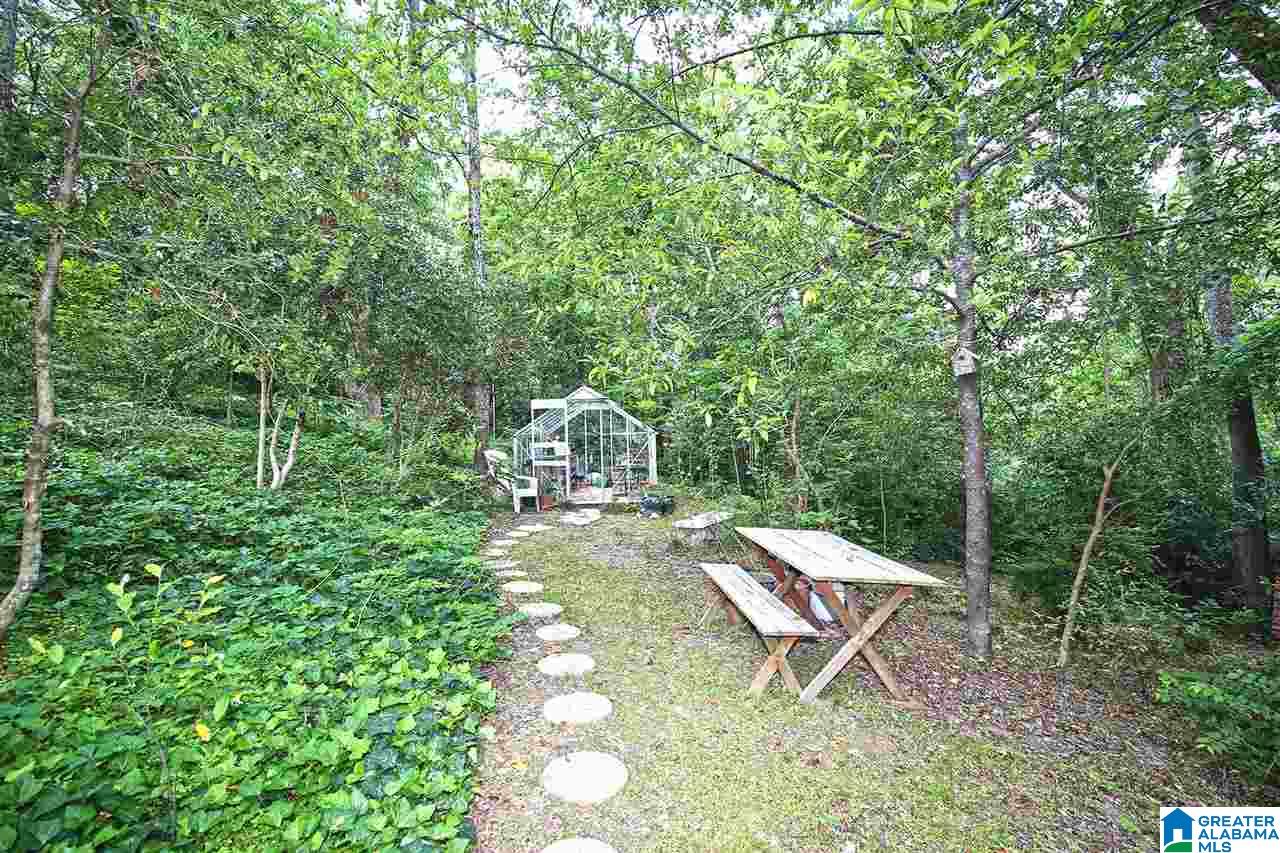 521 Rutherford Drive Birmingham, AL 35206 - Photo 7 of 43
