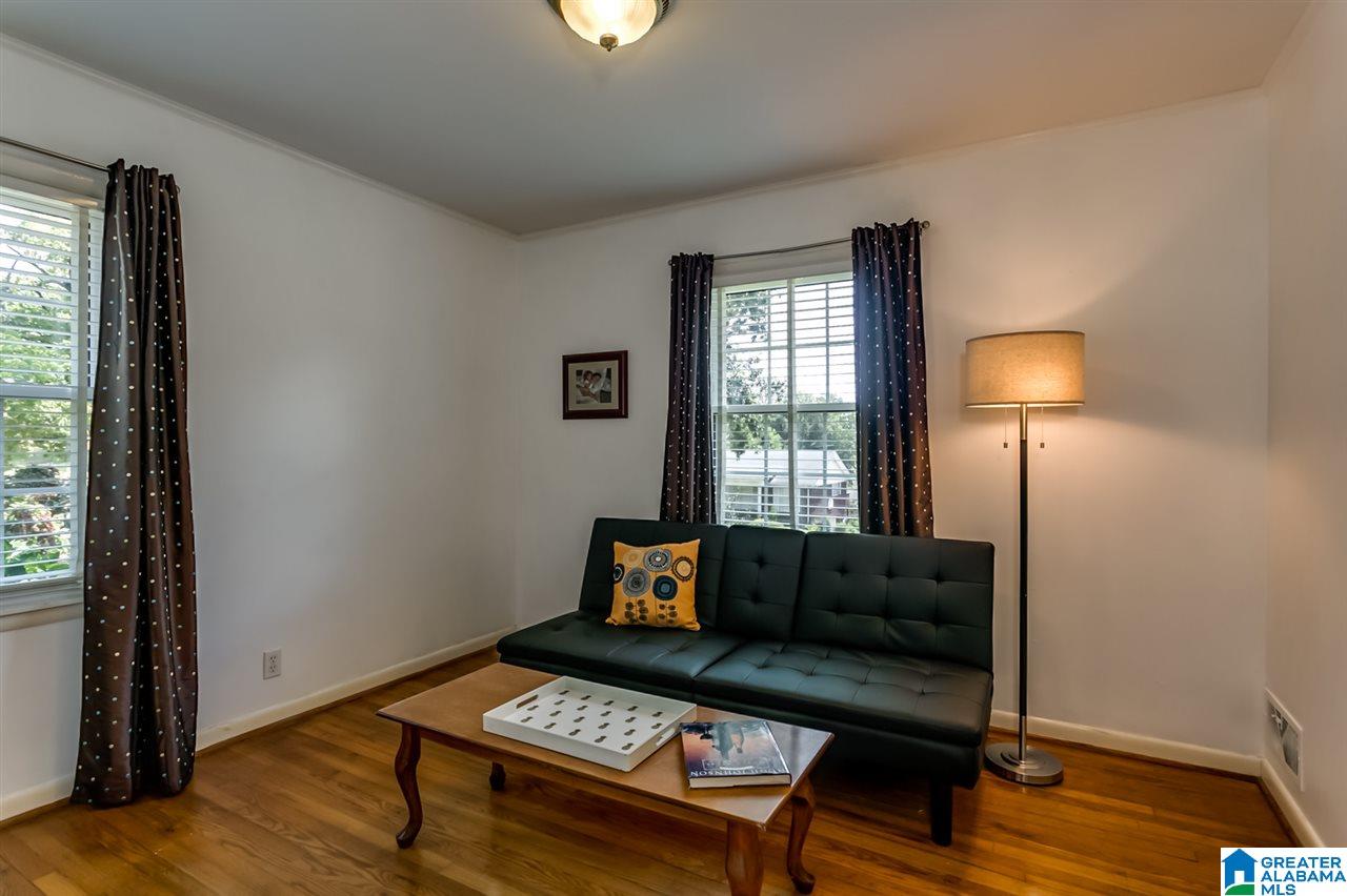 2108 Vesthaven Way Birmingham, AL 35216 - Photo 31 of 45