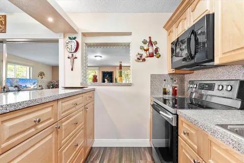 $589,000 | 5540 Northwest 180th Terrace, Miami Gardens, FL 33055