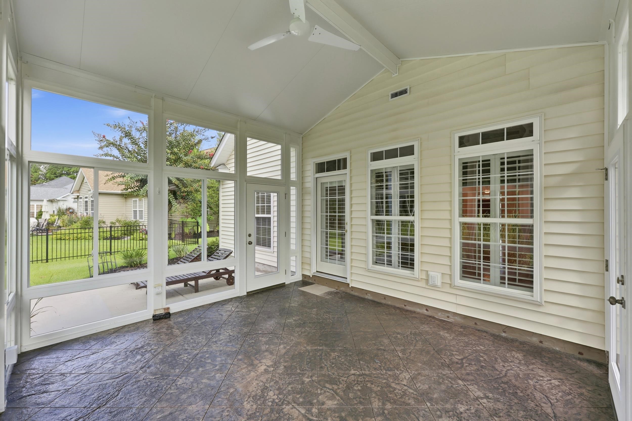 220 Laurel Bay Drive Murrells Inlet, SC 29576 - Photo 53 of 87 Gallery Image 53