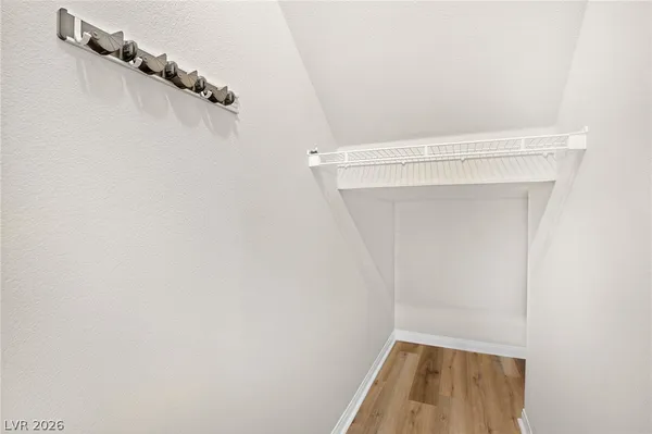 $474,900 | 1411 Great Hollow Avenue, North Las Vegas, NV 89086