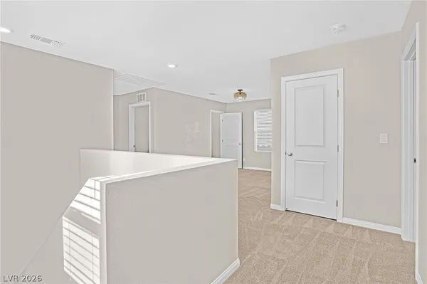 $474,900 | 1411 Great Hollow Avenue, North Las Vegas, NV 89086