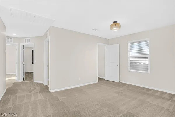 $474,900 | 1411 Great Hollow Avenue, North Las Vegas, NV 89086
