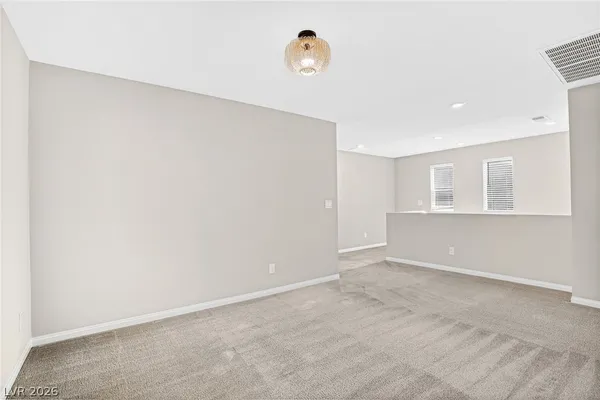 $474,900 | 1411 Great Hollow Avenue, North Las Vegas, NV 89086