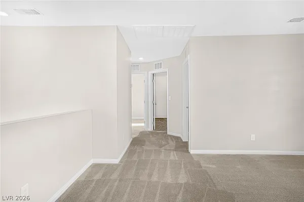 $474,900 | 1411 Great Hollow Avenue, North Las Vegas, NV 89086