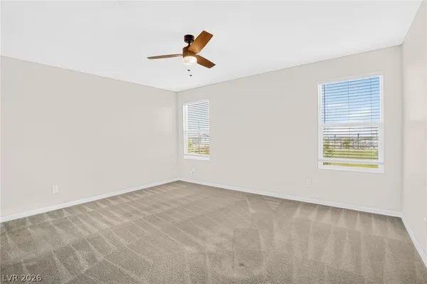 $474,900 | 1411 Great Hollow Avenue, North Las Vegas, NV 89086