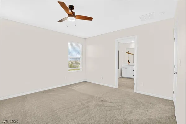$474,900 | 1411 Great Hollow Avenue, North Las Vegas, NV 89086