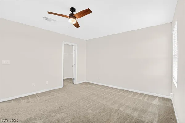 $474,900 | 1411 Great Hollow Avenue, North Las Vegas, NV 89086