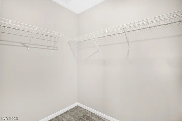 $474,900 | 1411 Great Hollow Avenue, North Las Vegas, NV 89086