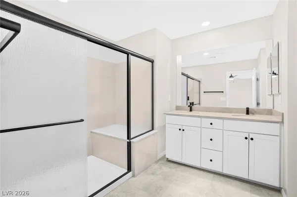 $474,900 | 1411 Great Hollow Avenue, North Las Vegas, NV 89086