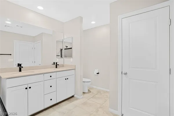 $474,900 | 1411 Great Hollow Avenue, North Las Vegas, NV 89086