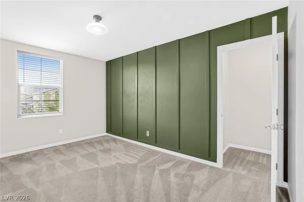 $474,900 | 1411 Great Hollow Avenue, North Las Vegas, NV 89086