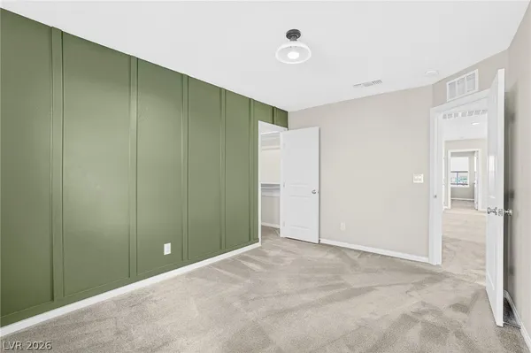 $474,900 | 1411 Great Hollow Avenue, North Las Vegas, NV 89086