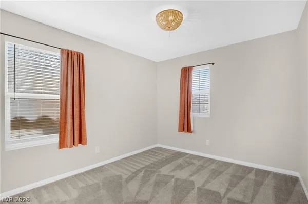 $474,900 | 1411 Great Hollow Avenue, North Las Vegas, NV 89086