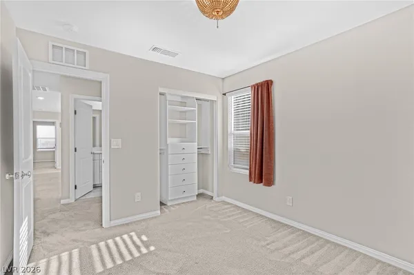 $474,900 | 1411 Great Hollow Avenue, North Las Vegas, NV 89086
