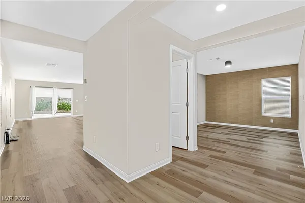 $474,900 | 1411 Great Hollow Avenue, North Las Vegas, NV 89086