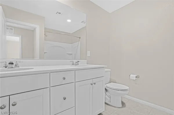 $474,900 | 1411 Great Hollow Avenue, North Las Vegas, NV 89086