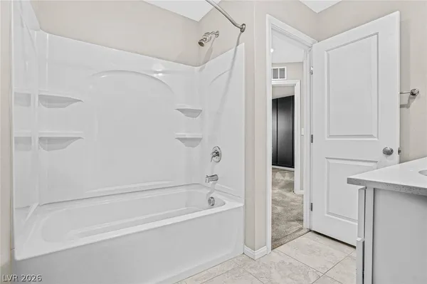 $474,900 | 1411 Great Hollow Avenue, North Las Vegas, NV 89086
