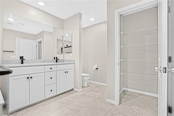 $474,900 | 1411 Great Hollow Avenue, North Las Vegas, NV 89086