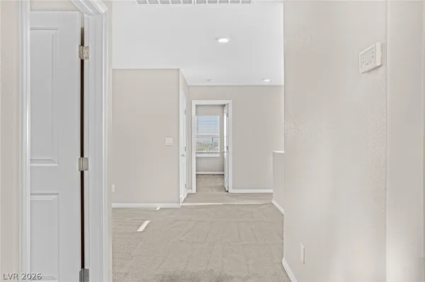 $474,900 | 1411 Great Hollow Avenue, North Las Vegas, NV 89086