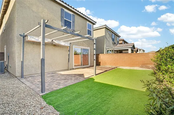 $474,900 | 1411 Great Hollow Avenue, North Las Vegas, NV 89086