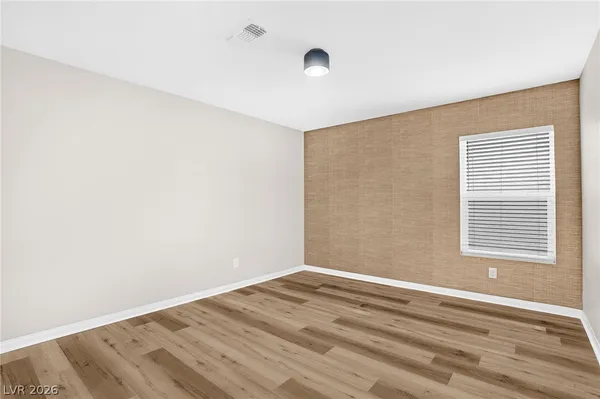 $474,900 | 1411 Great Hollow Avenue, North Las Vegas, NV 89086