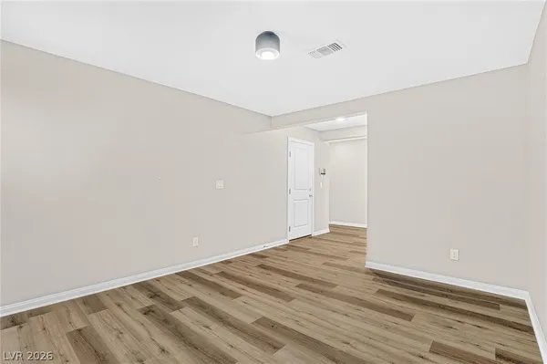 $474,900 | 1411 Great Hollow Avenue, North Las Vegas, NV 89086