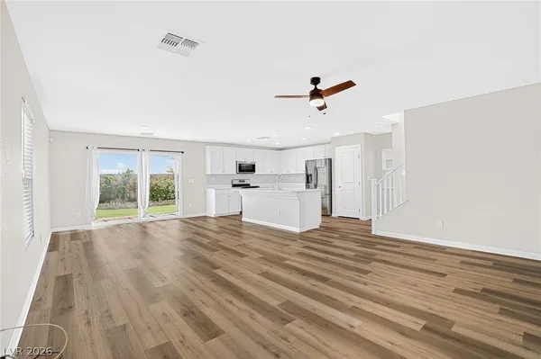 $474,900 | 1411 Great Hollow Avenue, North Las Vegas, NV 89086