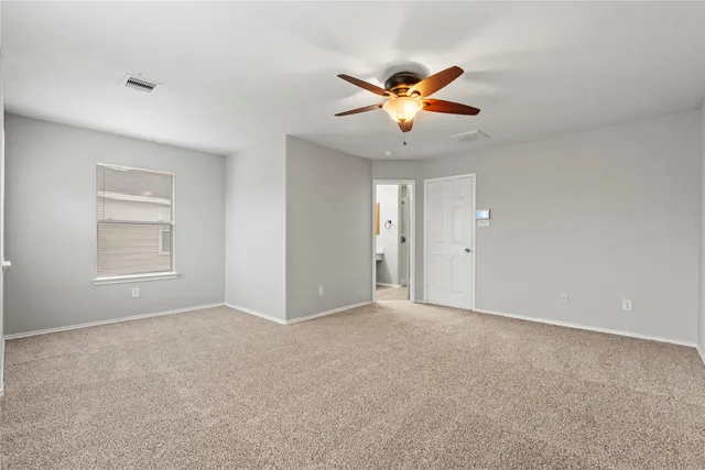 $2,200 | 7606 Hillsdale Park Court, Cypress, TX 77433
