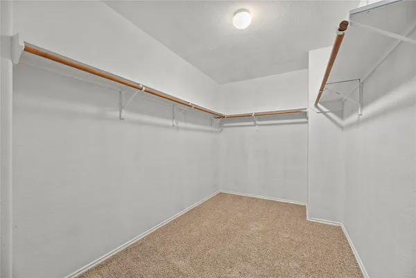 $2,000 | 7606 Hillsdale Park Court, Cypress, TX 77433