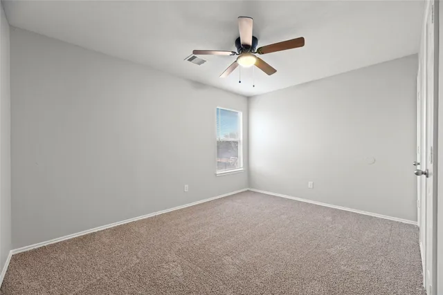 $2,200 | 7606 Hillsdale Park Court, Cypress, TX 77433