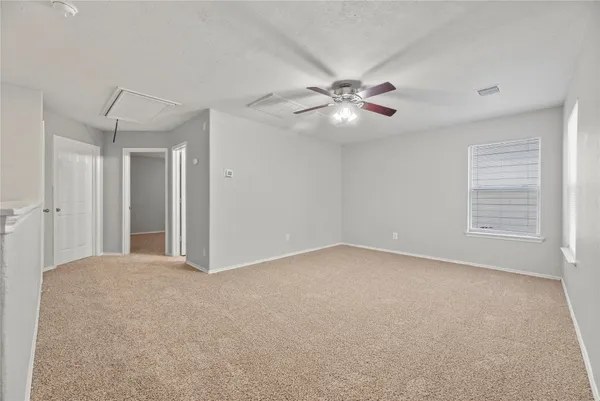$2,000 | 7606 Hillsdale Park Court, Cypress, TX 77433