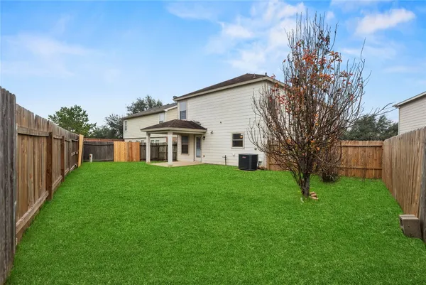 $2,000 | 7606 Hillsdale Park Court, Cypress, TX 77433