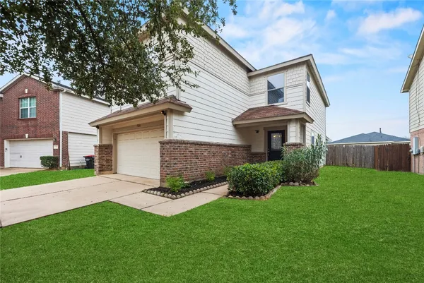 $2,000 | 7606 Hillsdale Park Court, Cypress, TX 77433