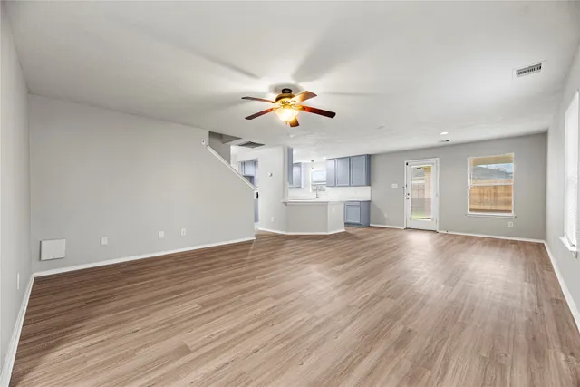 $2,200 | 7606 Hillsdale Park Court, Cypress, TX 77433