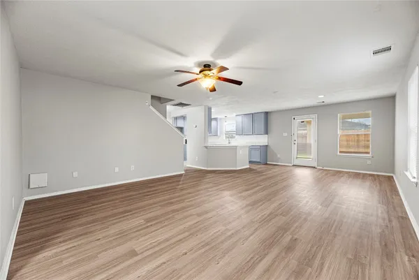 $2,000 | 7606 Hillsdale Park Court, Cypress, TX 77433