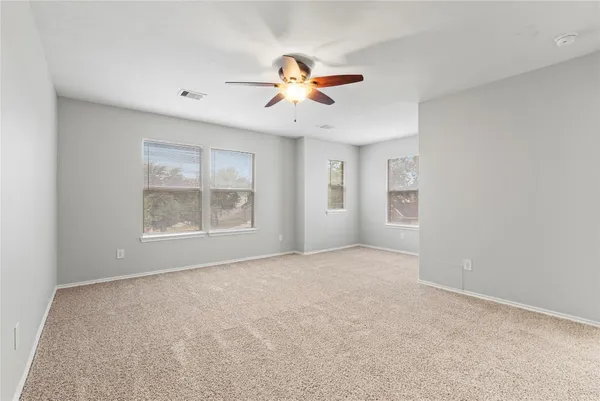 $2,000 | 7606 Hillsdale Park Court, Cypress, TX 77433