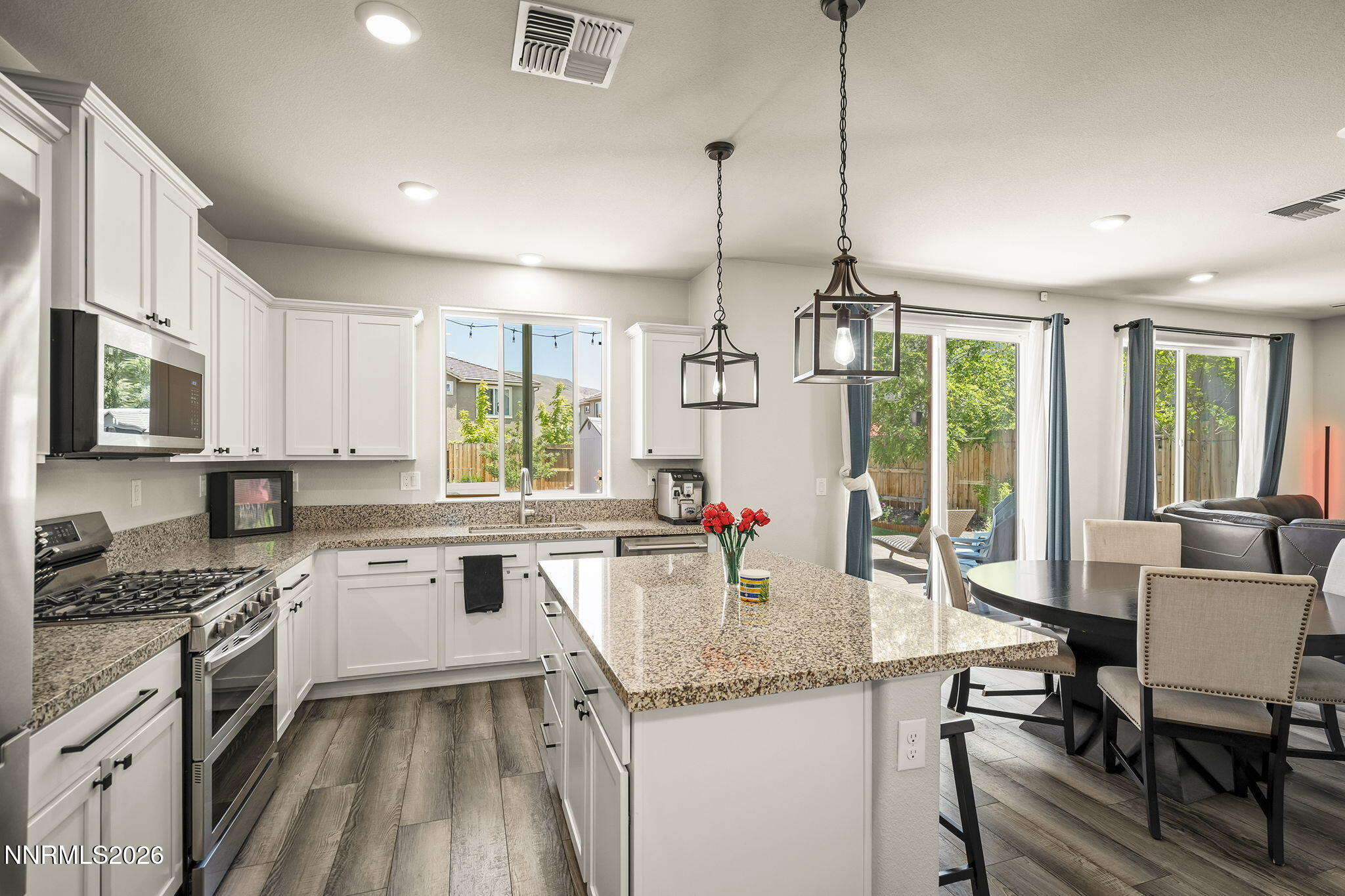 2250 Symphony Way Reno, NV 89521 - Photo 18 of 37 23-web-or-mls-_DSC4516