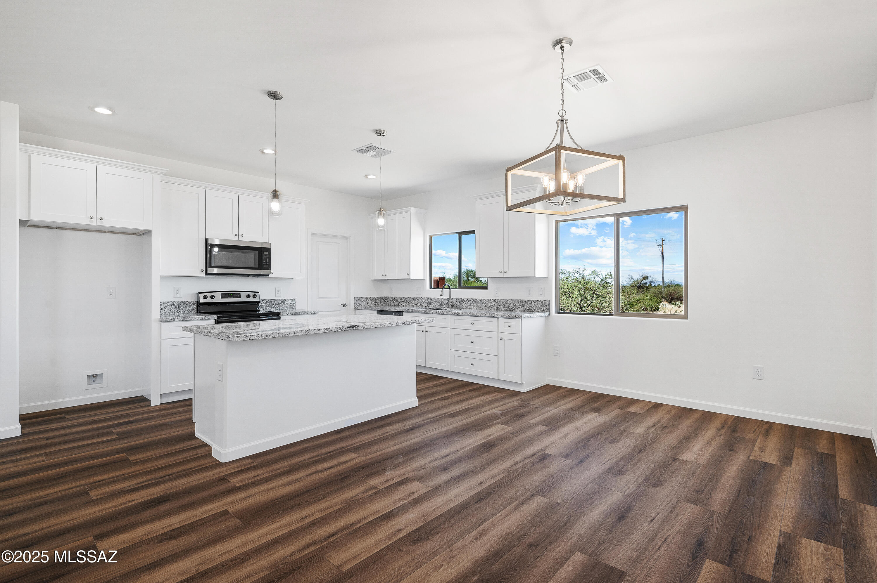 3152 East Andrada Road Vail, AZ 85641 - Photo 9 of 51 Gallery Image 9
