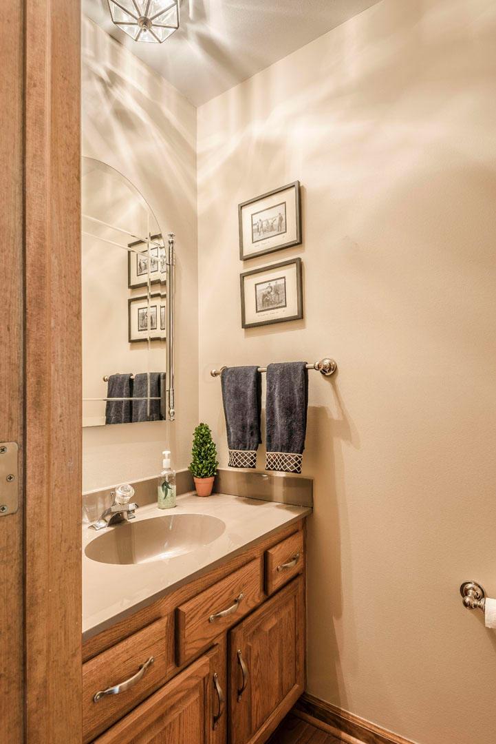 9860 Concord Road Dublin, OH 43017 - Photo 17 of 65 Gallery Image 17