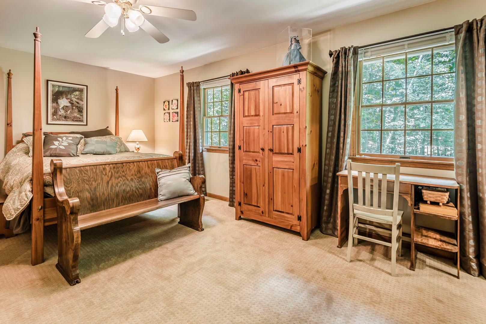 9860 Concord Road Dublin, OH 43017 - Photo 30 of 65 Gallery Image 30