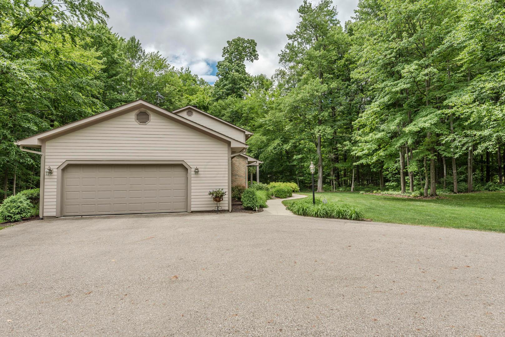 9860 Concord Road Dublin, OH 43017 - Photo 46 of 65 Gallery Image 46