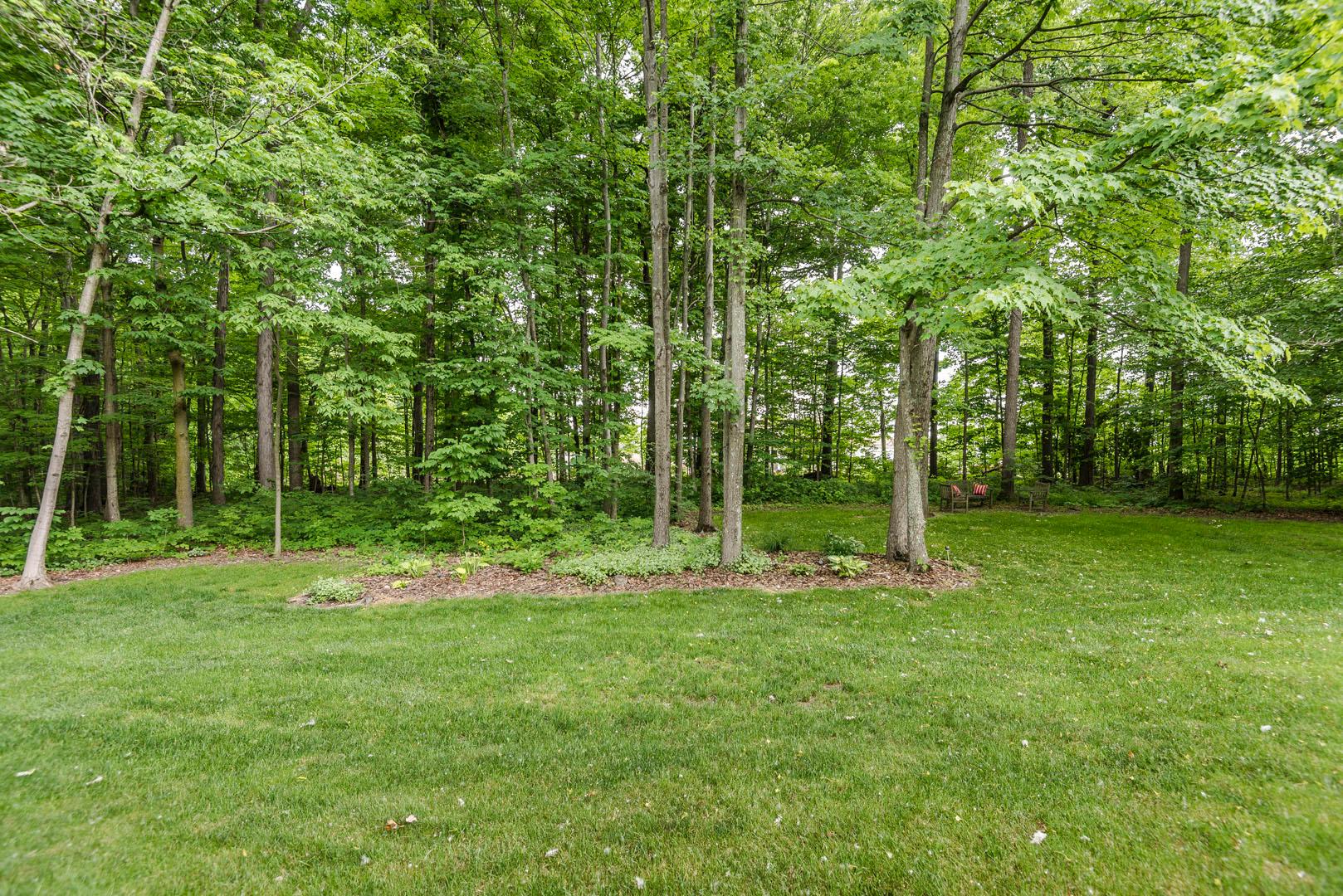 9860 Concord Road Dublin, OH 43017 - Photo 48 of 65 Gallery Image 48