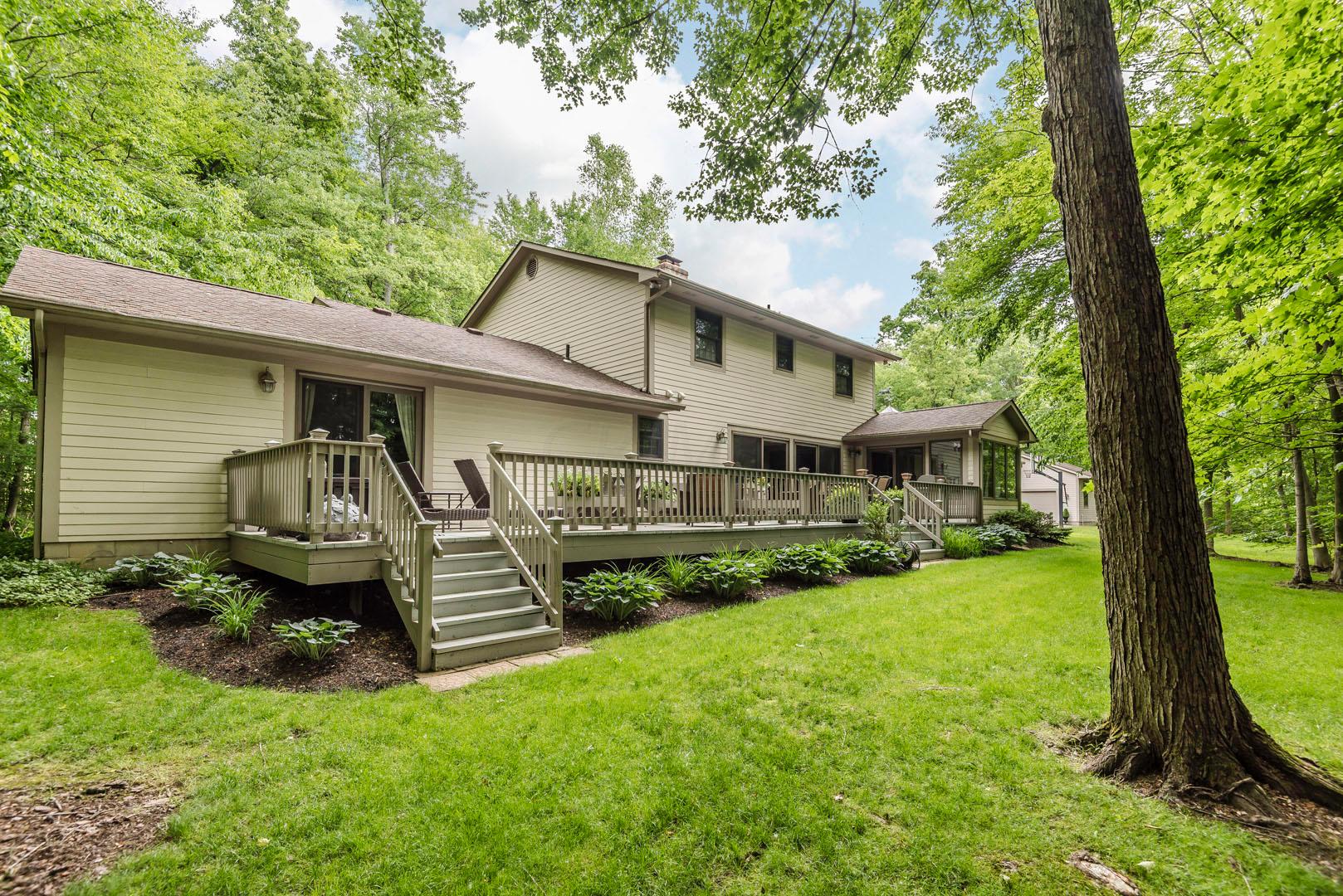 9860 Concord Road Dublin, OH 43017 - Photo 54 of 65 Gallery Image 54