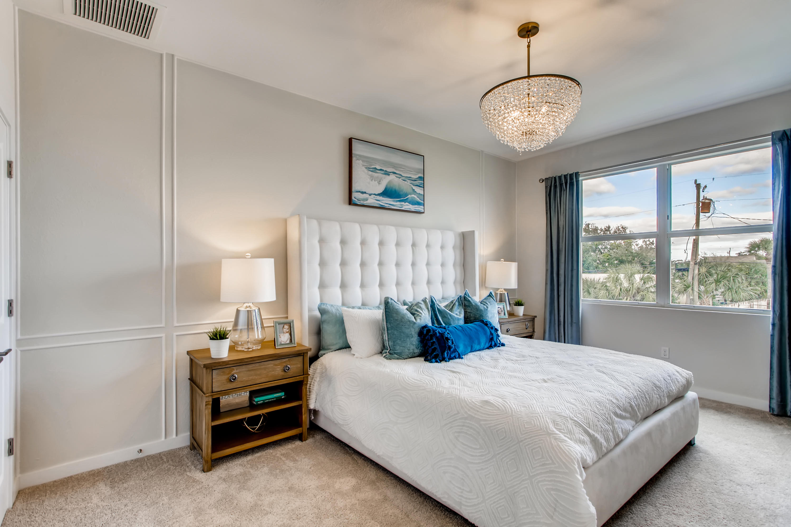 157 Bandol Street Riviera Beach, FL 33404 - Photo 10 of 24 Riviera Cove-print-012-014-2nd Floor Mas