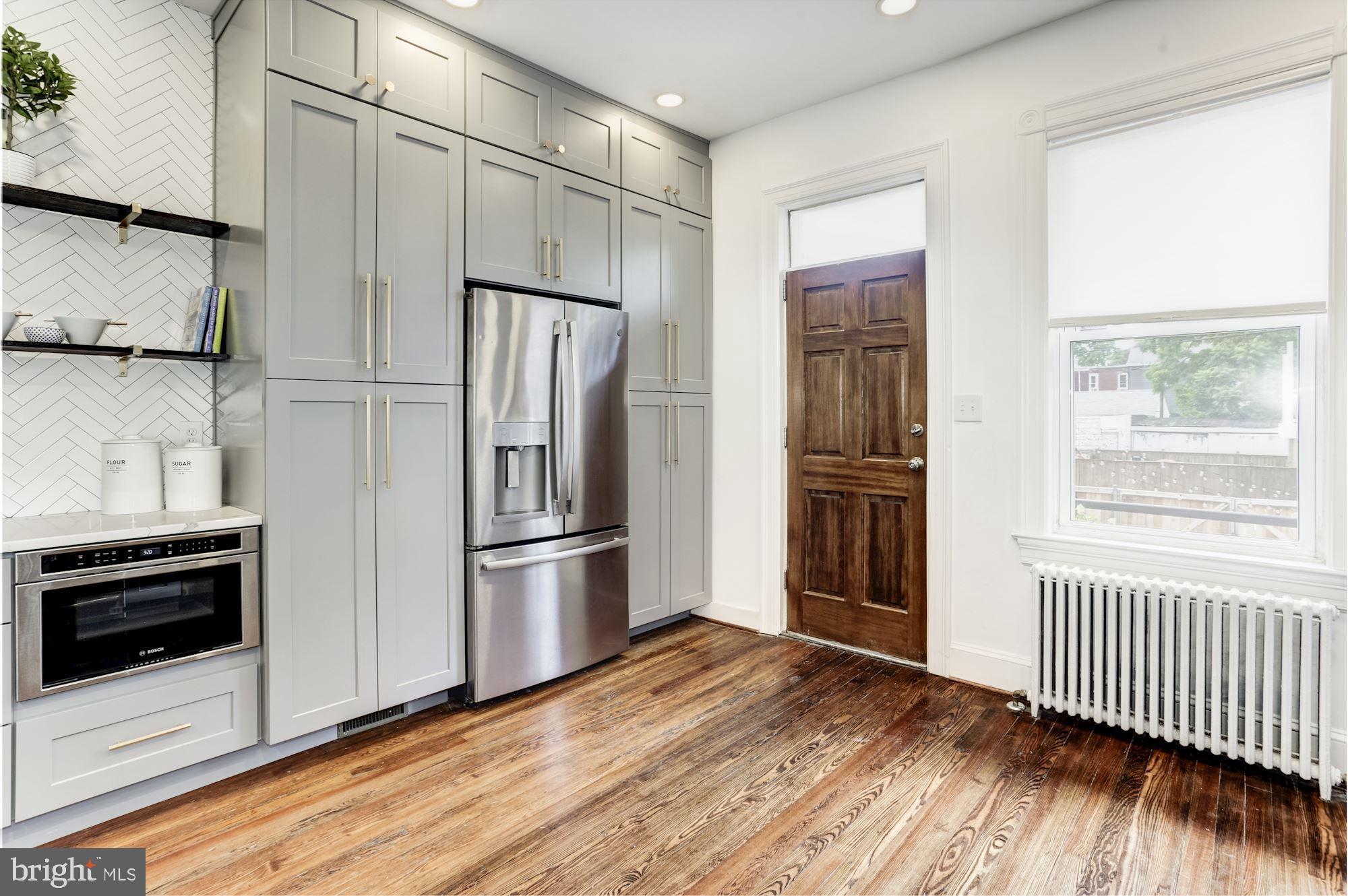 24 16th Street Northeast Washington, DC 20002 - Photo 13 of 37 Gallery Image 13